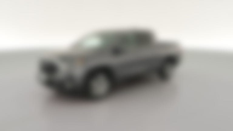 2025 Honda Ridgeline vehicle photo