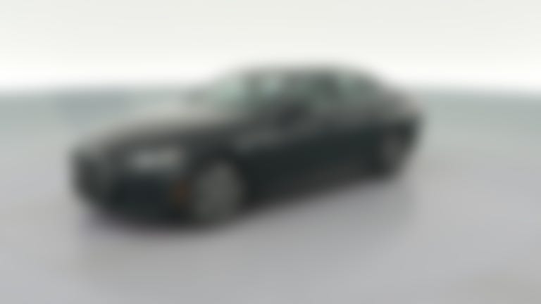 2026 BMW 4 Series vehicle photo