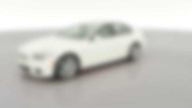 2013 BMW 5 Series vehicle photo