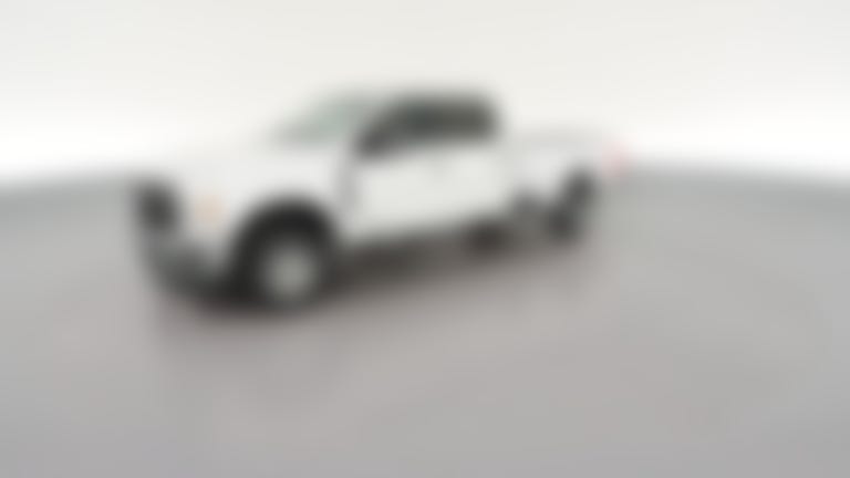 2024 Ford F250 Super Duty Crew Cab vehicle photo