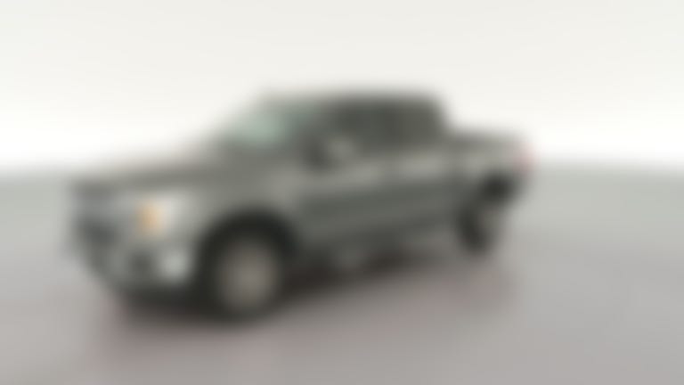 2020 Ford F150 SuperCrew Cab vehicle photo
