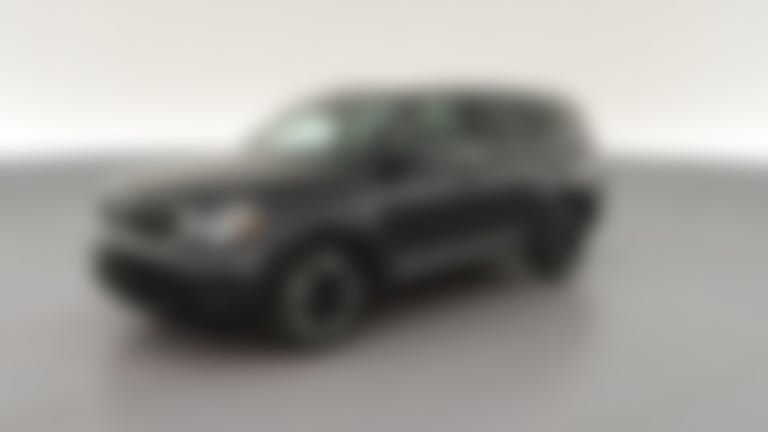 2025 Kia Telluride vehicle photo