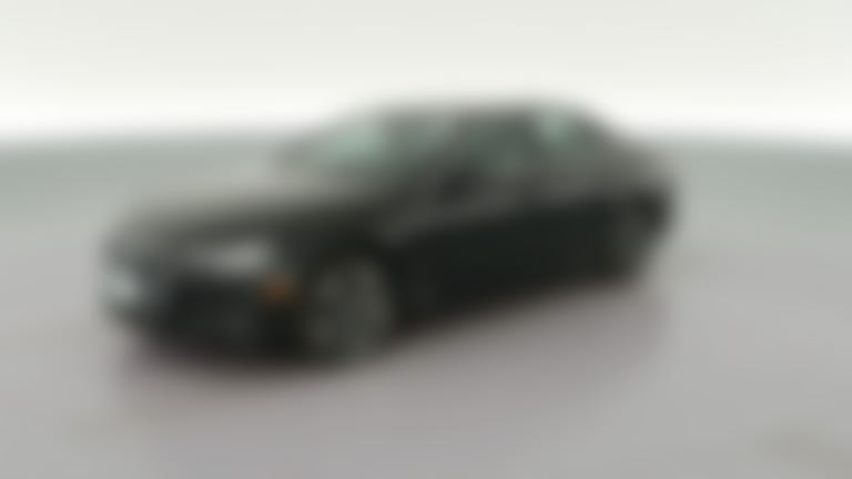 2018 Audi A4 vehicle photo
