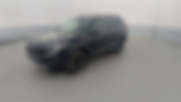 2023 Subaru Forester vehicle photo