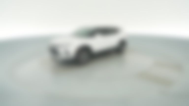 2023 Chevrolet Blazer vehicle photo