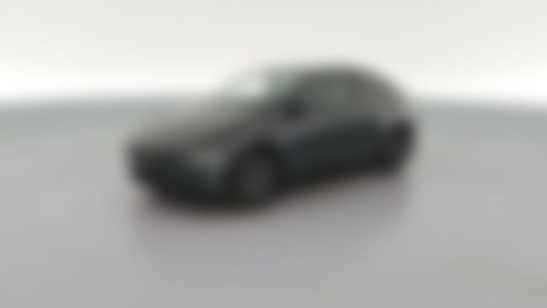 2026 Tesla Model Y vehicle photo