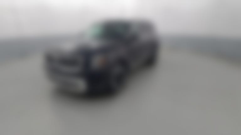 2025 Kia Telluride vehicle photo