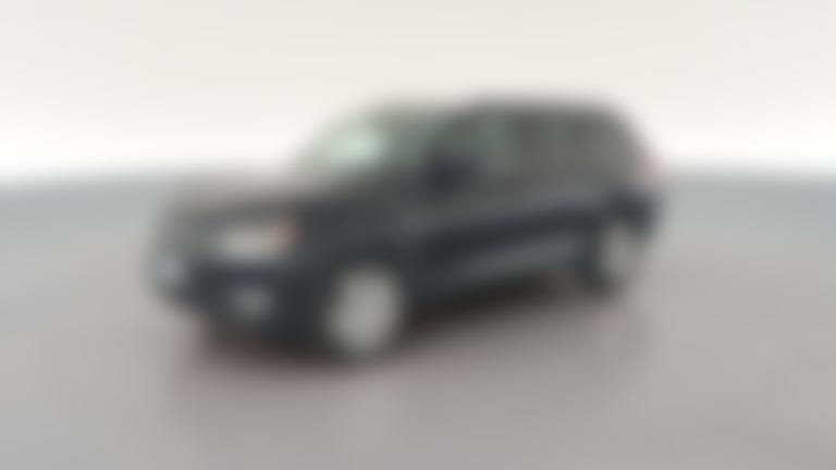 2019 Volkswagen Atlas vehicle photo