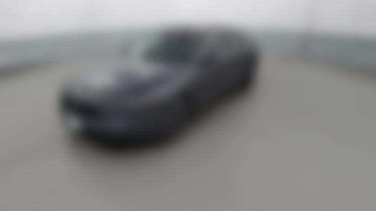 2023 Honda Accord Hybrid vehicle photo