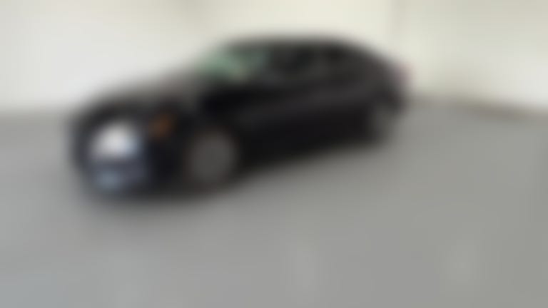 2025 Nissan Altima vehicle photo