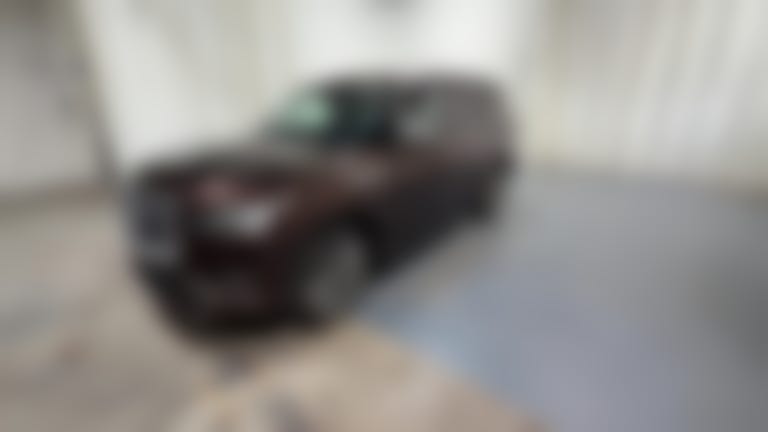 2019 INFINITI QX80 vehicle photo