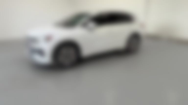 2023 Audi Q4 e-tron vehicle photo