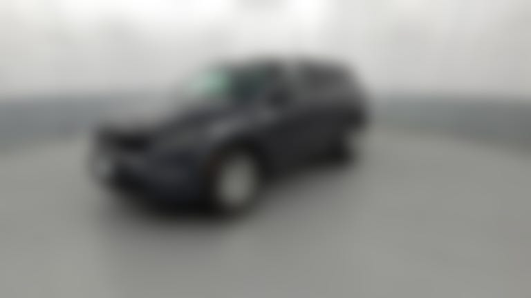 2023 Kia Sorento vehicle photo