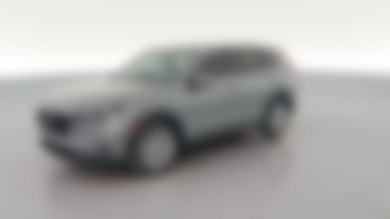2023 Honda CR-V vehicle photo