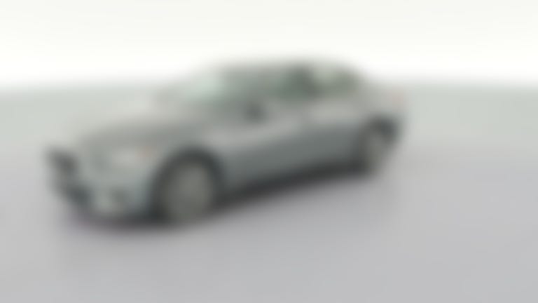 2018 INFINITI Q50 vehicle photo