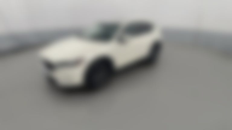 2019 MAZDA CX-5 vehicle photo
