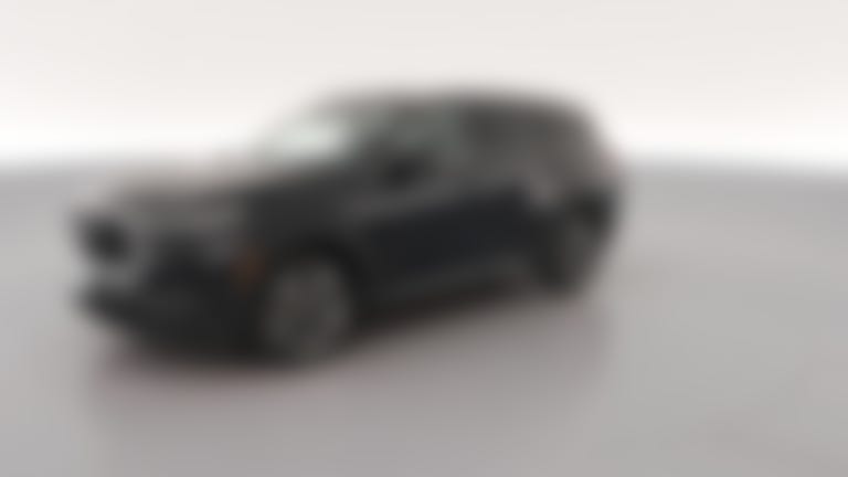 2023 INFINITI QX60 vehicle photo