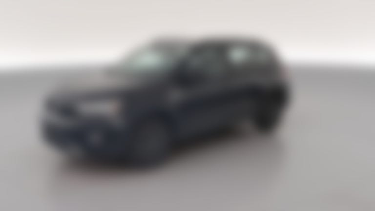 2022 Volkswagen Taos vehicle photo