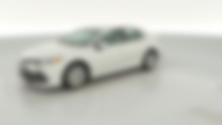 2022 Toyota Camry vehicle photo