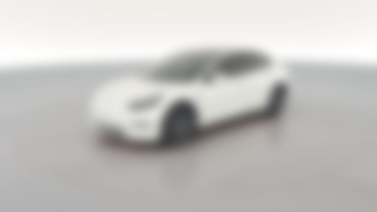 2023 Tesla Model 3 vehicle photo