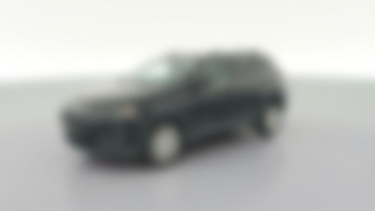 2019 Jeep Cherokee vehicle photo