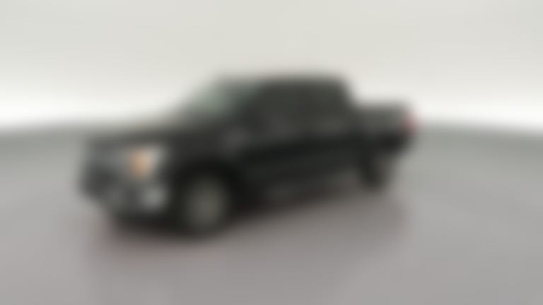 2019 Ford F150 SuperCrew Cab vehicle photo