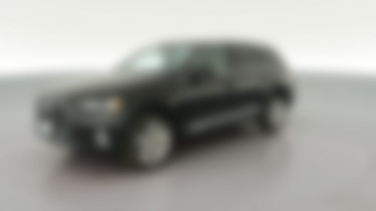 2023 Audi Q7 vehicle photo