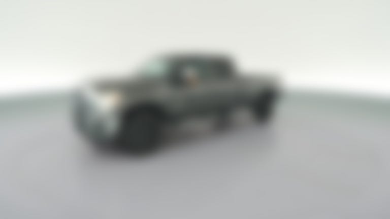 2016 Ford F350 Super Duty Crew Cab vehicle photo