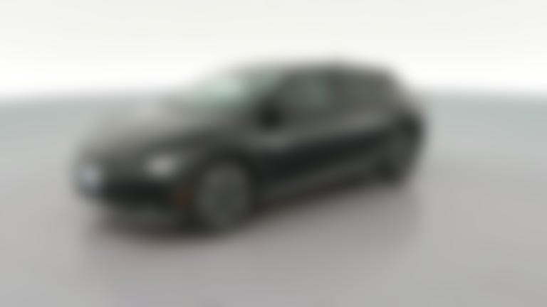 2024 Kia EV6 vehicle photo