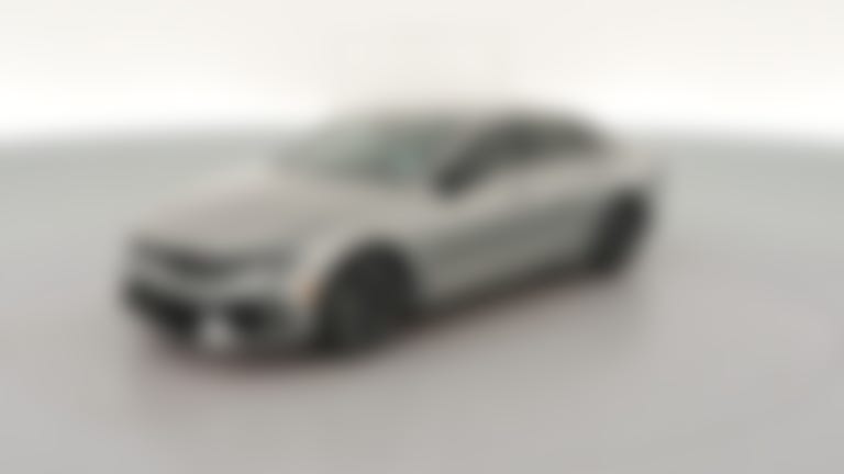 2025 Kia K5 vehicle photo