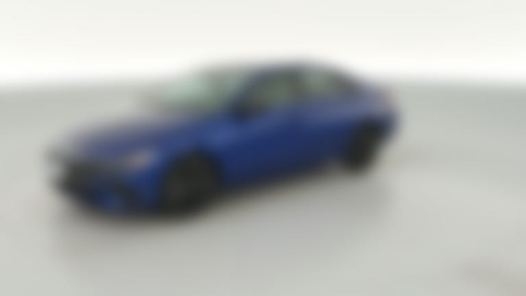 2026 Hyundai Elantra vehicle photo