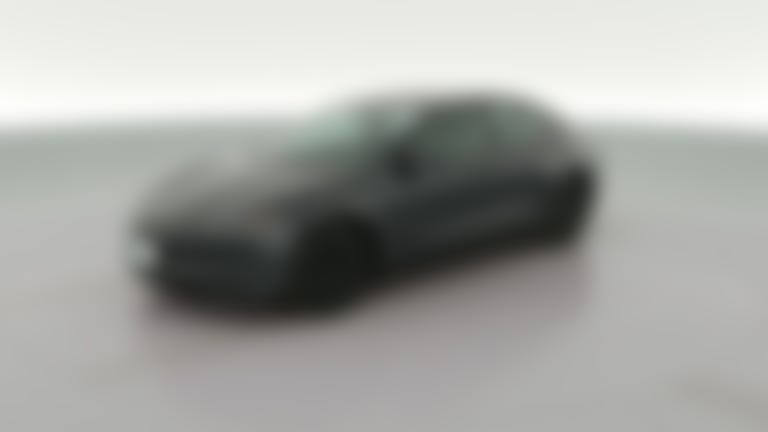 2024 Tesla Model 3 vehicle photo