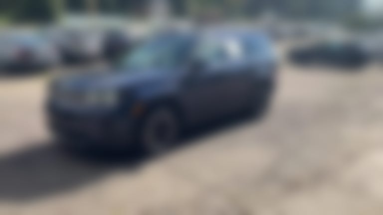 2025 Hyundai Santa Fe vehicle photo