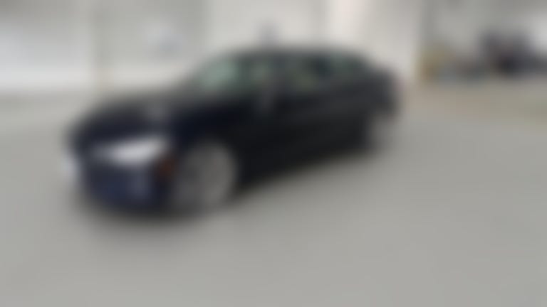 2017 BMW 4 Series vehicle photo