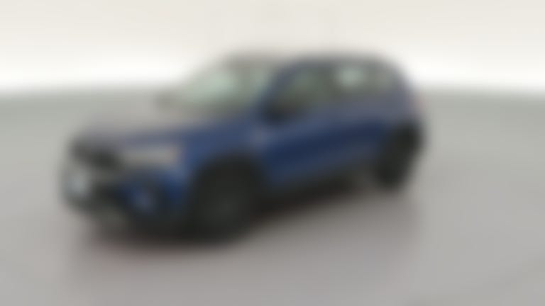 2023 Volkswagen Taos vehicle photo