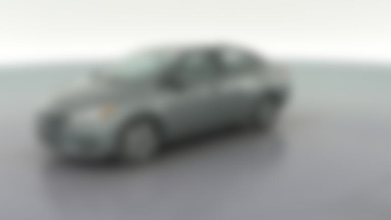 2025 Nissan Versa vehicle photo