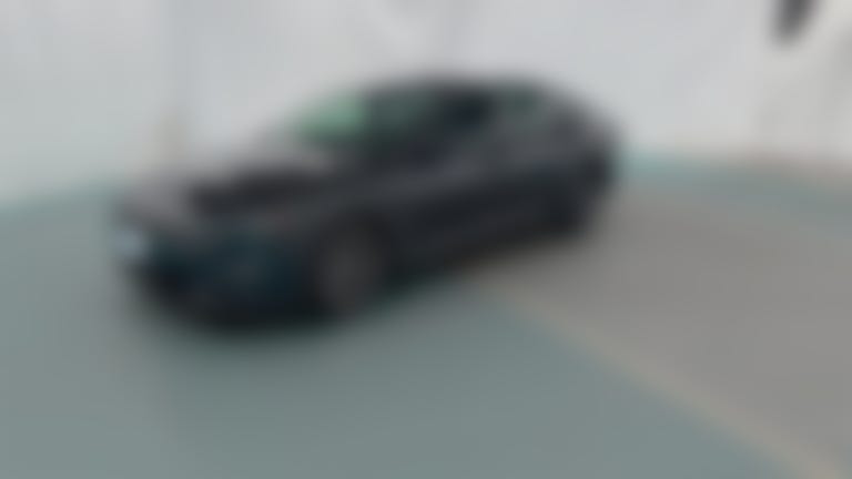 2025 Kia K4 vehicle photo