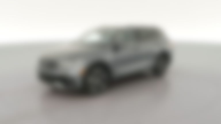 2022 Volkswagen Tiguan vehicle photo