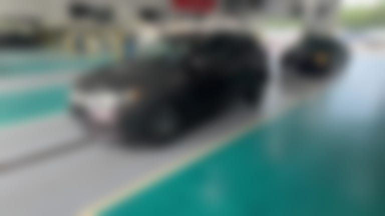 2021 Honda HR-V vehicle photo