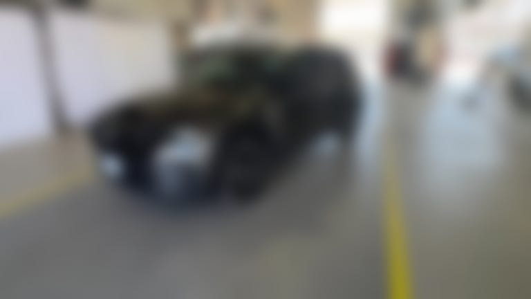 2026 MAZDA CX-50 vehicle photo