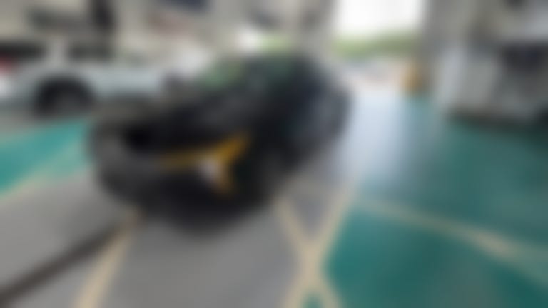 2025 Kia K4 vehicle photo