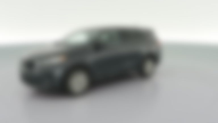 2019 Kia Sorento vehicle photo