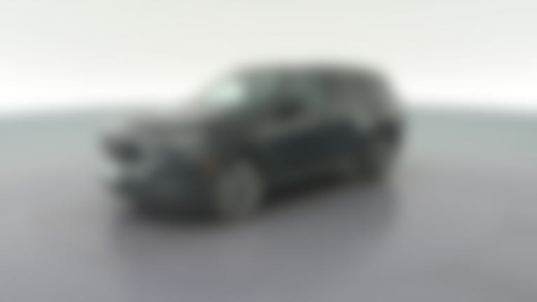 2024 INFINITI QX60 vehicle photo