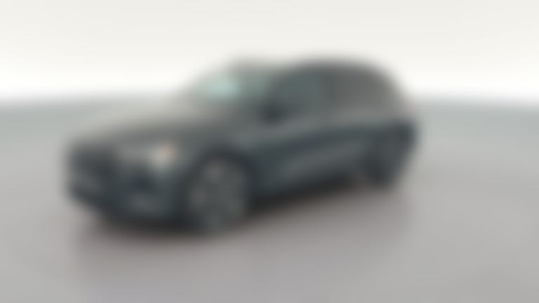 2024 Audi Q8 e-tron vehicle photo