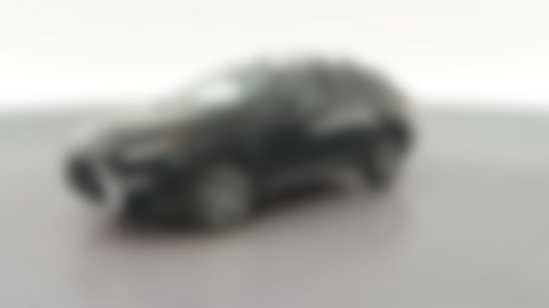 2017 Lexus RX vehicle photo