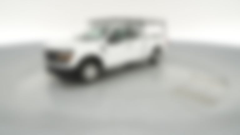 2024 Ford F150 Super Cab vehicle photo