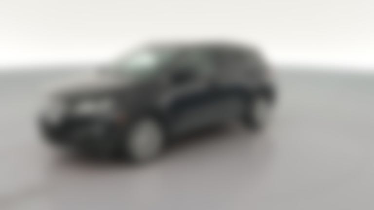 2019 Lincoln MKC vehicle photo