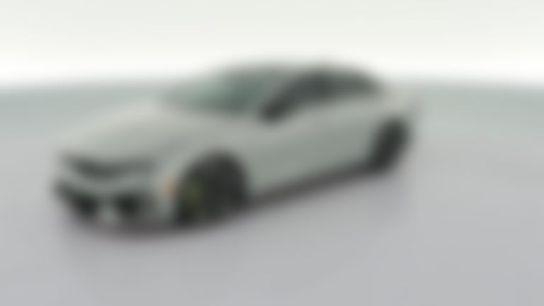 2025 Kia K5 vehicle photo