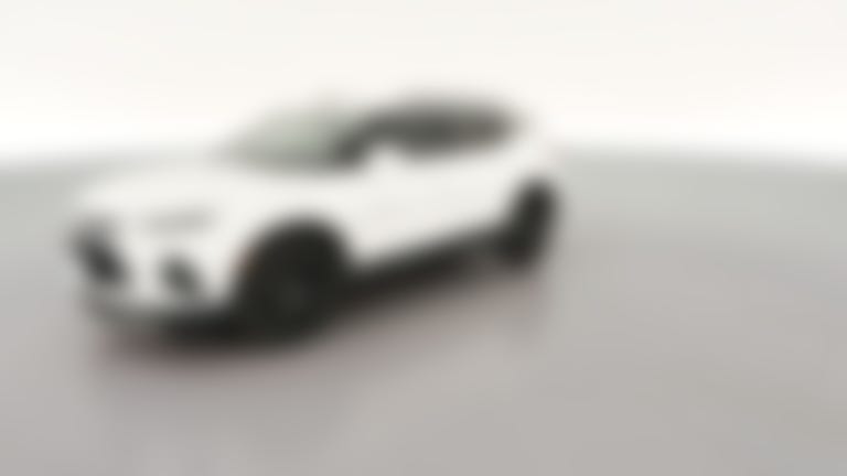 2019 Chevrolet Blazer vehicle photo