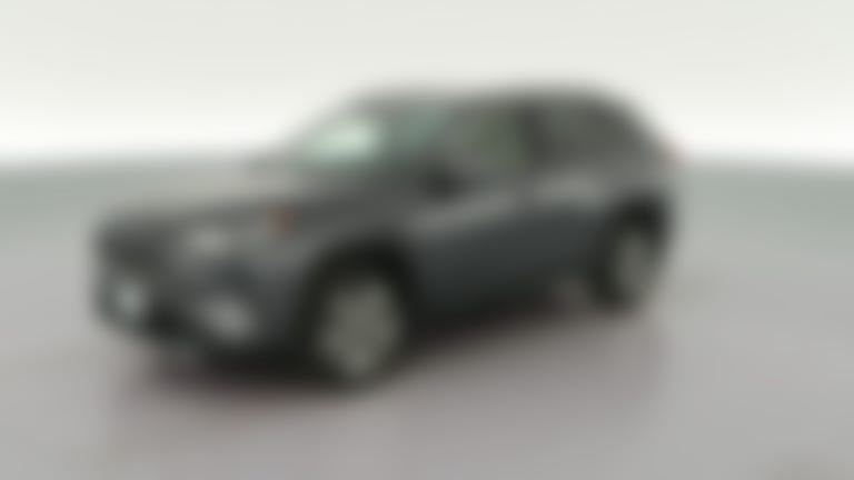 2019 Toyota RAV4 Hybrid vehicle photo